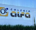 Colégio Alfa mobiliza alunos em ação solidária para a Casa Café e Acolhimento