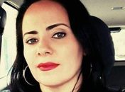 Fabiana Pessoa pode ser a segunda mulher a representar Arapiraca na ALE