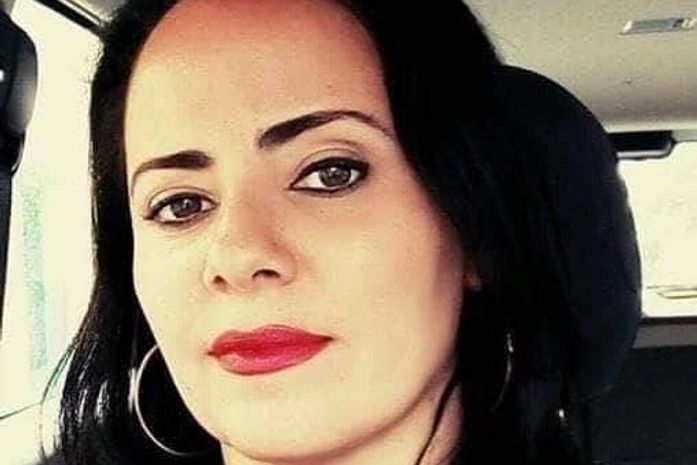 Fabiana Pessoa pode ser a segunda mulher a representar Arapiraca na ALE