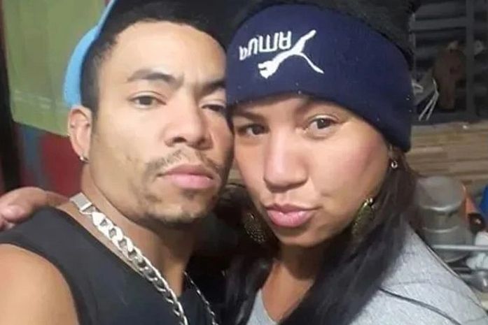 "Estou sofrendo muito": irmã da alagoana assassinada pelo marido em SP revela detalhes do caso