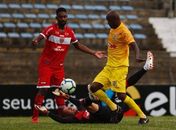 CRB enfrentará o Goiás fora de casa na segunda fase da Copa do Brasil
