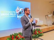Plano de Desenvolvimento do Nordeste é apresentado pela Sudene em evento promovido pela AMA 