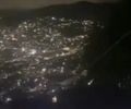 Menina de 5 anos é baleada durante comemoração no Complexo da Penha, no Rio
