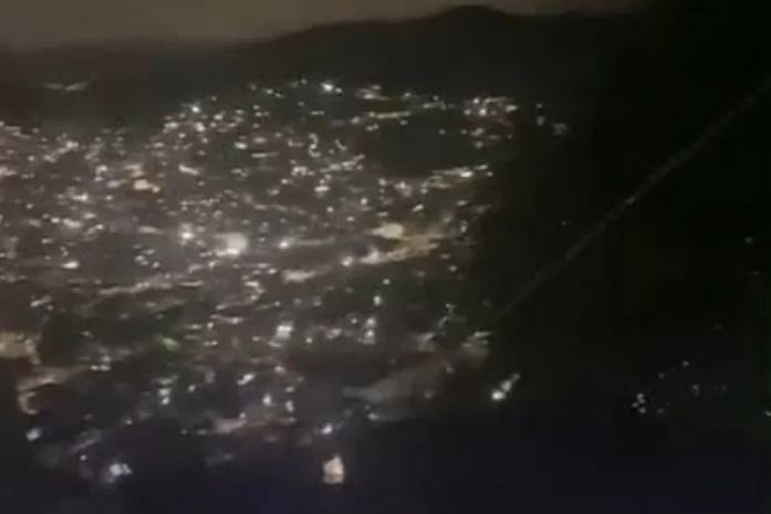 Menina de 5 anos é baleada durante comemoração no Complexo da Penha, no Rio