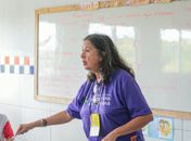 Secult divulga seleção de credenciamento para pareceristas técnicos da Lei Paulo Gustavo em Alagoas; confira