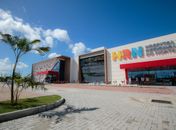 Hospital Regional do Norte