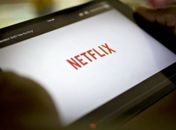 Veja os lançamentos e destaque de fevereiro da Netflix