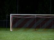Como pequenos clubes podem usar dados para melhorar o desempenho em campo
