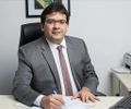 Rafael Fonteles (PT) é reeleito governador do Piauí