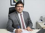 Rafael Fonteles (PT) é reeleito governador do Piauí