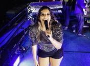 Bloco do Povo e Asas da América animam foliões em Palmeira; É o Tchan faz a festa nesta quinta (9)