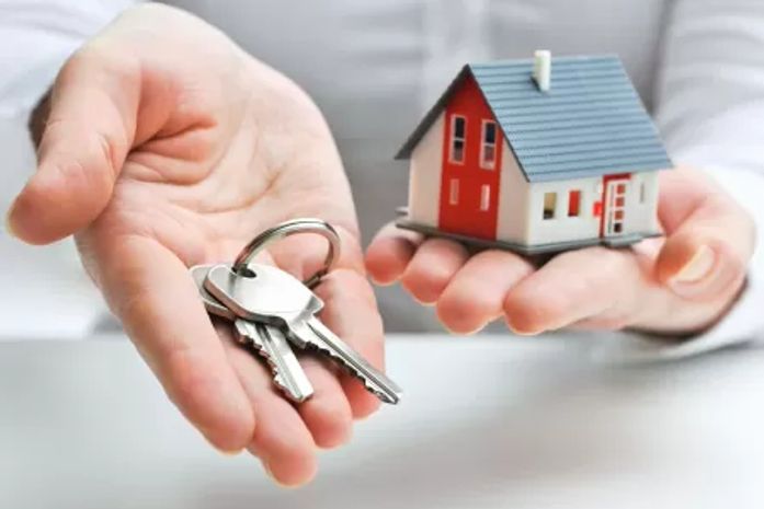 Em Maceió, aumento no valor do aluguel é impulsionado pela procura de imóveis em 2021