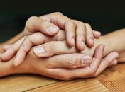 Setembro Amarelo: os 40 segundos que podem fazer a diferença na sua vida