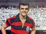 Jornalista irá lançar livro sobre Dida, craque alagoano ídolo de Zico