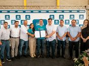 Autorizada por Paulo Dantas, Fábrica de Alimentos vai evitar desperdício de 7,5 t de alimentos e ampliar oferta no Ceasa