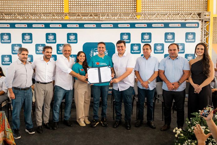 Autorizada por Paulo Dantas, Fábrica de Alimentos vai evitar desperdício de 7,5 t de alimentos e ampliar oferta no Ceasa