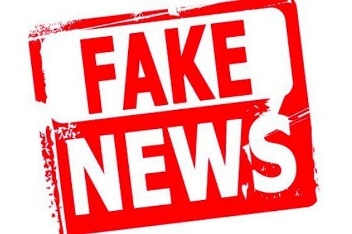 É fake que entrega de unidades habitacionais está suspensa em Maceió