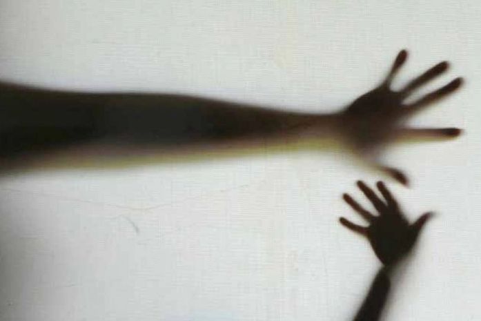 Servidor da Prefeitura de Craíbas é preso acusado de estuprar menino de 12 anos