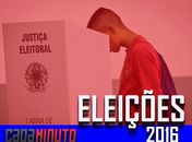 Eleições 2018