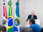 Câmara de Maceió empossa vereador que já teve mandato cassado por abuso de poder religioso
