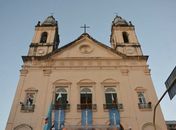 Quinta-feira Santa: confira o que abre e o que fecha em Maceió
