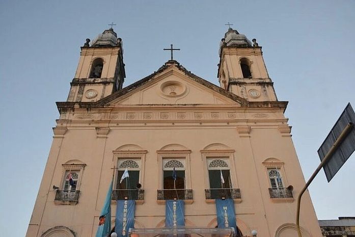 Quinta-feira Santa: confira o que abre e o que fecha em Maceió