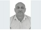 Ex-prefeito do município de São Brás é condenado por improbidade administrativa 