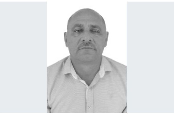 Ex-prefeito do município de São Brás é condenado por improbidade administrativa