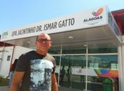 Novas UPAs de Maceió: o que dizem os usuários sobre o atendimento