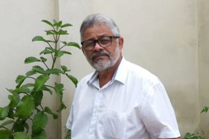 Prefeito Silvino Cavalcante