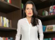 “Achava que para ter respeito precisava ter força para gerar intimidação”, diz ex-secretária de Esportes; veja o novo episódio do Eufemeacast