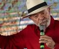Com 2026 em vista, grupo de Lula no PT quer aproximação com empreendedores
