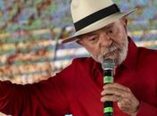Com 2026 em vista, grupo de Lula no PT quer aproximação com empreendedores