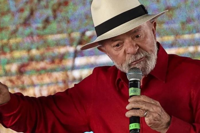Com 2026 em vista, grupo de Lula no PT quer aproximação com empreendedores