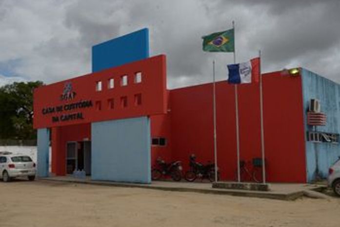Cadeião