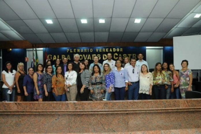 Fibromialgia: dificuldades no tratamento são discutidas em audiência pública