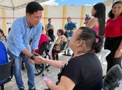 Investimentos de Rodrigo na Pestalozzi de Arapiraca alcançam R$ 4,8 milhões e entidade zera fila por próteses