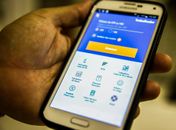 Multa adicional de 10% do FGTS será extinta a partir de hoje