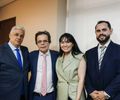 Convênio com TJAL e Esmal amplia acesso de alunos a cursos, pesquisa e atividades acadêmicas
