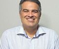 Samyr Malta desponta como um novo nome na disputa de uma das vagas na Casa de Tavares Bastos.