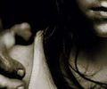 Abuso sexual contra crianças e adolescentes