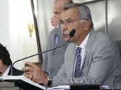 Indicação do deputado Tarcizo Freire impede a negativa de crédito durante pandemia