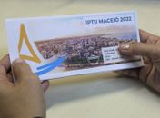 Guias de pagamento do IPTU 2022 estarão disponíveis para emissão a partir do dia 10 de janeiro