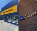 A prefeitura de Maceió, um banco sob suspeita e 100 milhões de reais