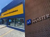 A prefeitura de Maceió, um banco sob suspeita e 100 milhões de reais