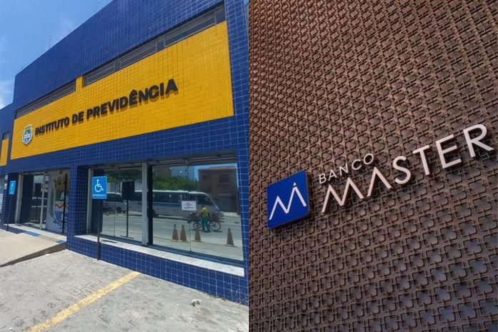 A prefeitura de Maceió, um banco sob suspeita e 100 milhões de reais