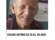 Família procura por idoso desaparecido 