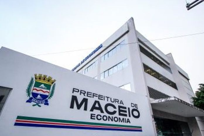 Feira de Negócios é adiada e inscrição segue até dia 15