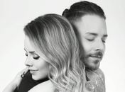 Box com todos os 16 álbuns de Sandy e Junior será lançado em Julho