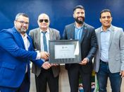 Câmara de Vereadores de Maceió homenageia jornalista Fernando Valões com a Comenda Senador Arnon de Mello 